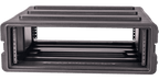 SKB Cases 1SKB-R3U