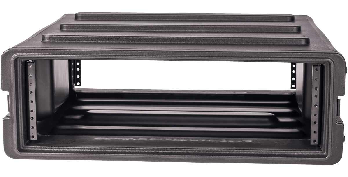 SKB Cases 1SKB-R3U