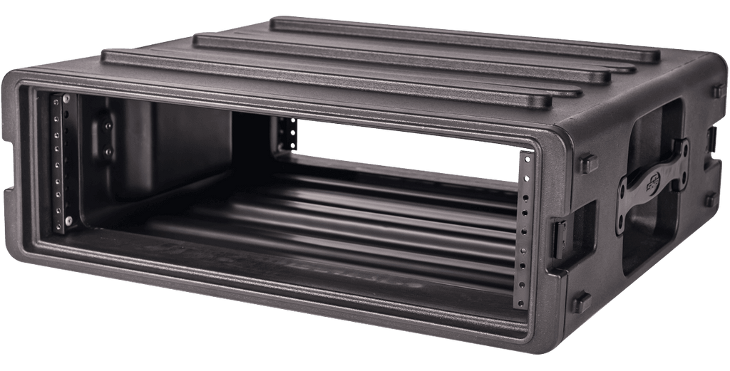 SKB Cases 1SKB-R3U