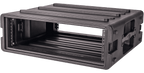 SKB Cases 1SKB-R3U