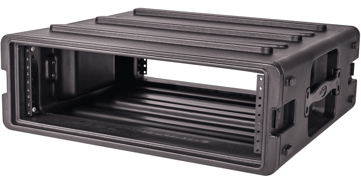 SKB Cases 1SKB-R3U