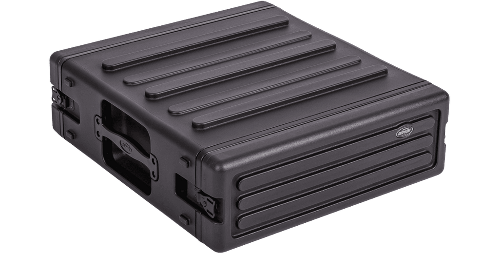 SKB Cases 1SKB-R3U