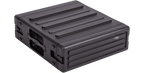 SKB Cases 1SKB-R3U