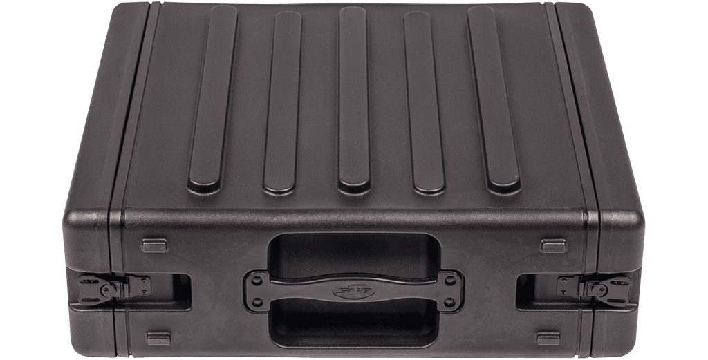 SKB Cases 1SKB-R3U