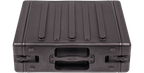 SKB Cases 1SKB-R3U