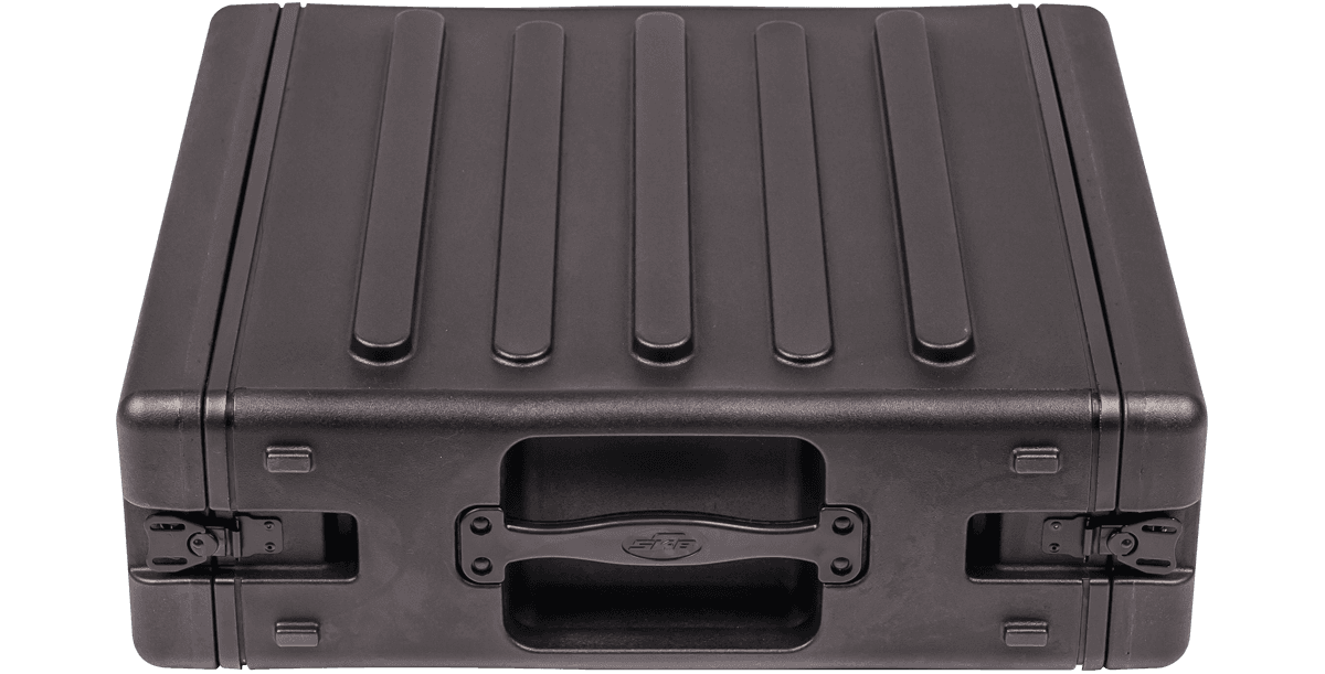 SKB Cases 1SKB-R3U