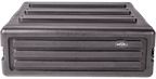 SKB Cases 1SKB-R3U