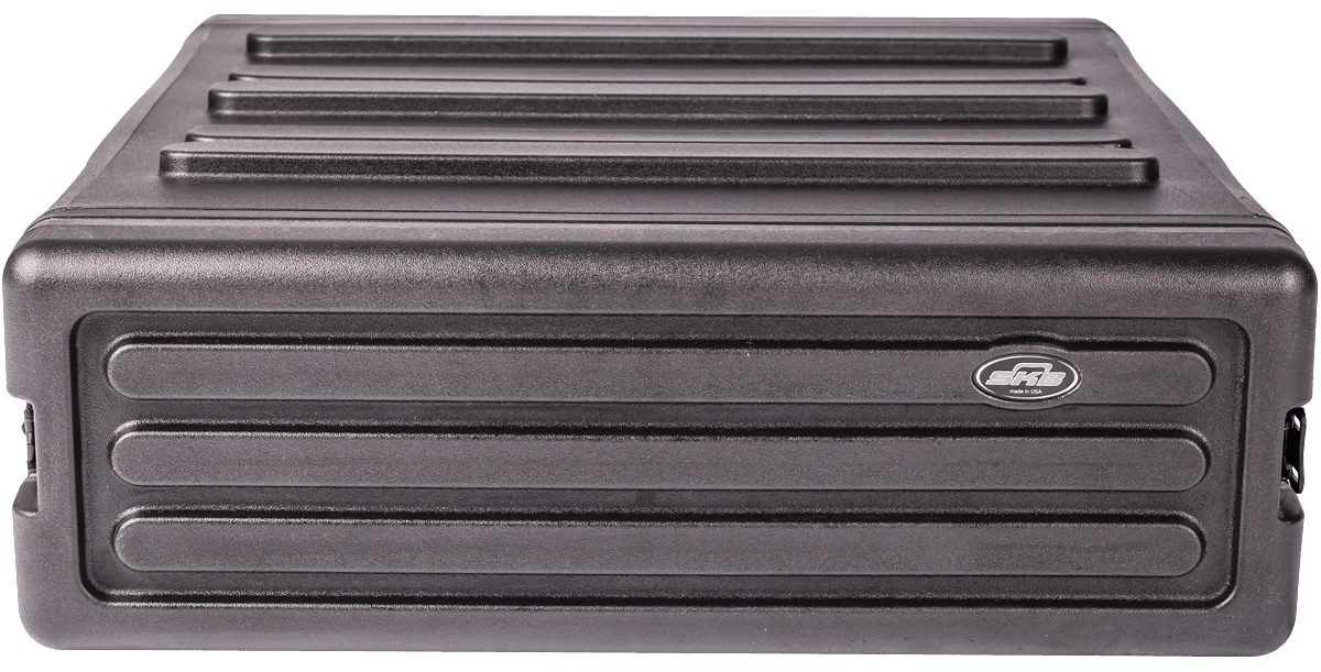 SKB Cases 1SKB-R3U