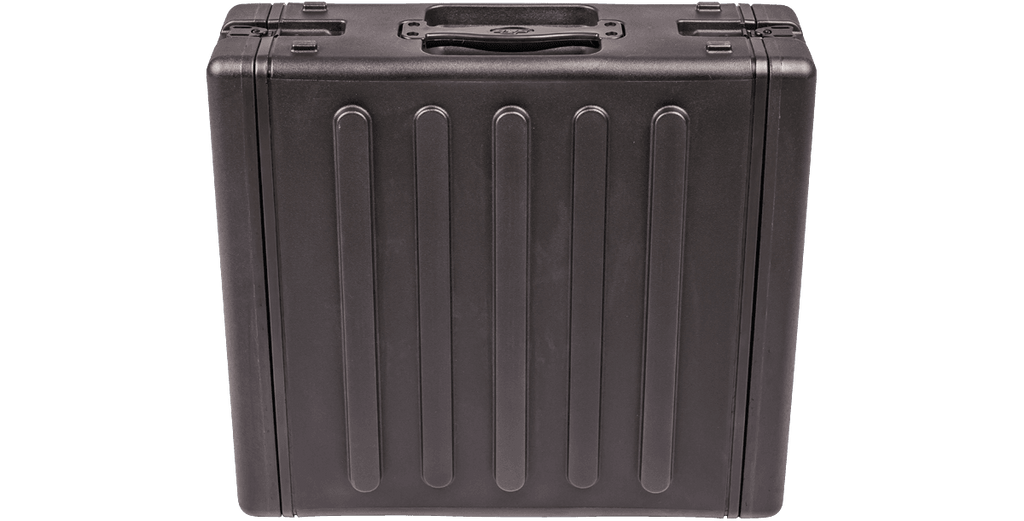 SKB Cases 1SKB-R3U