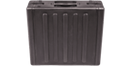 SKB Cases 1SKB-R3U