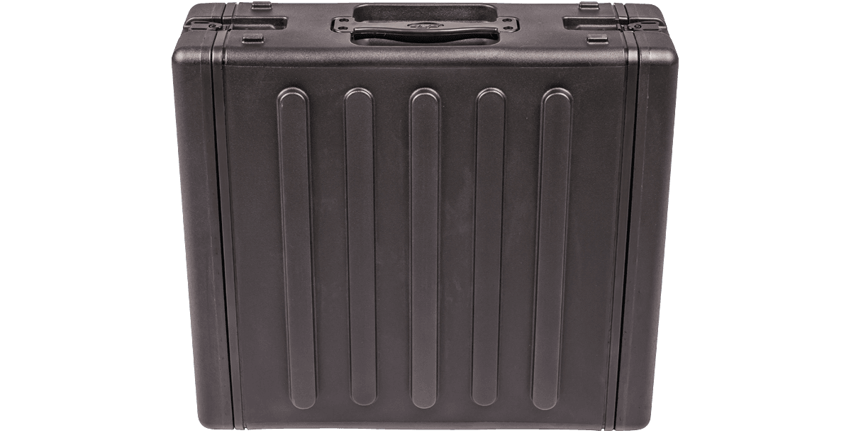 SKB Cases 1SKB-R3U