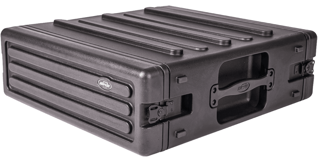 SKB Cases 1SKB-R3U