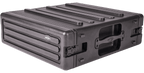 SKB Cases 1SKB-R3U