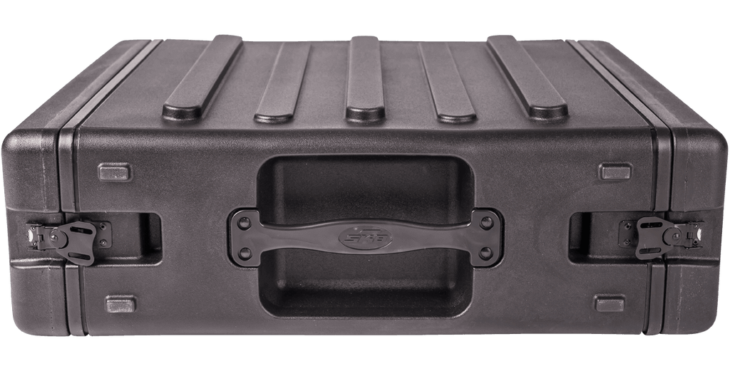 SKB Cases 1SKB-R3U