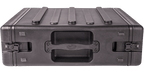 SKB Cases 1SKB-R3U
