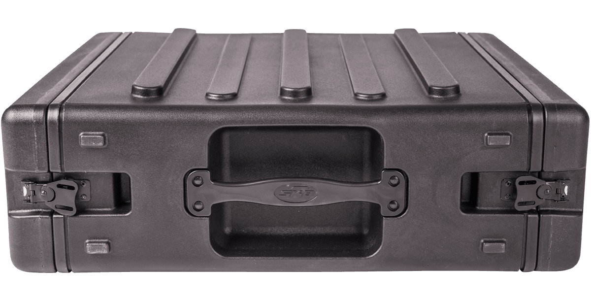SKB Cases 1SKB-R3U
