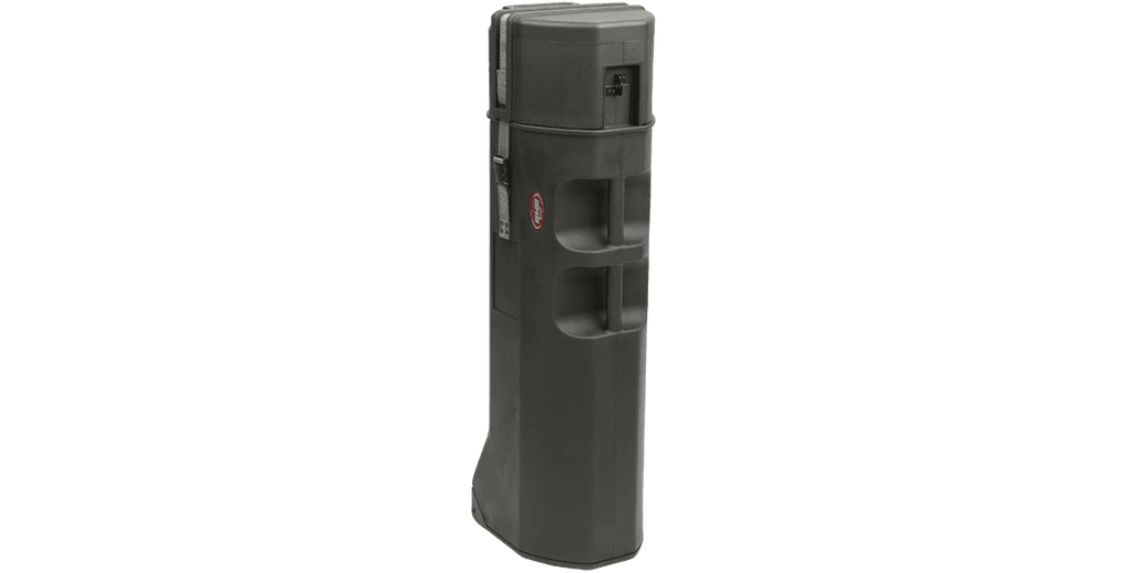 SKB Cases 1SKB-R4111W