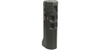 SKB Cases 1SKB-R4111W