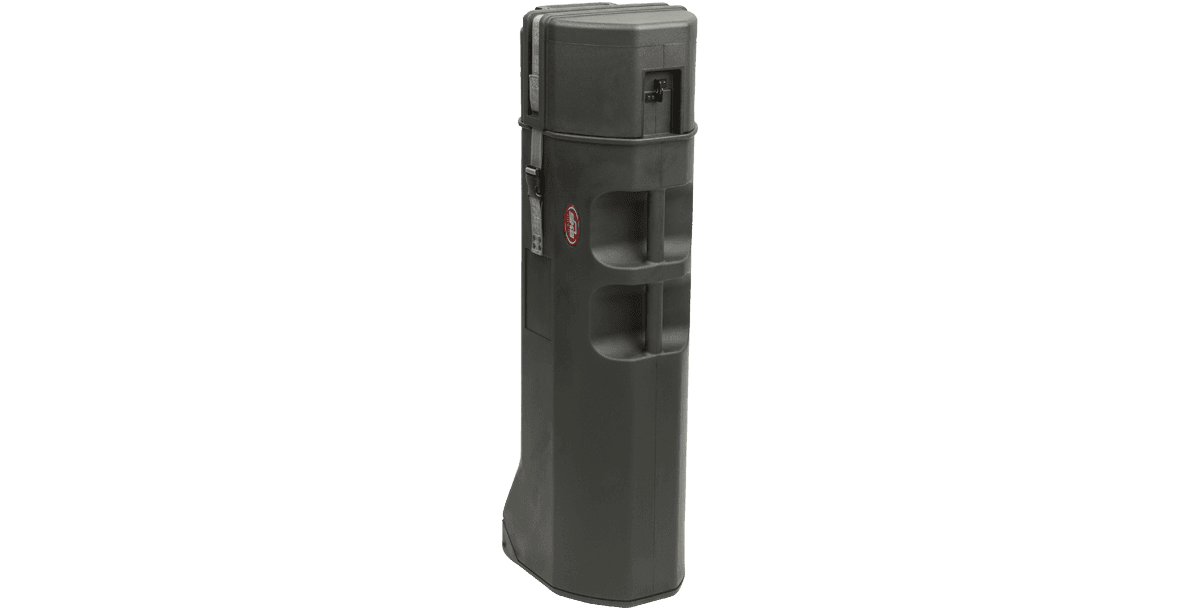SKB Cases 1SKB-R4111W