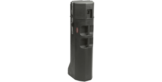 SKB Cases 1SKB-R4111W