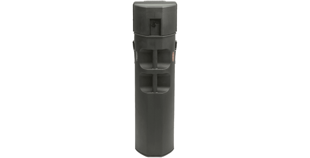 SKB Cases 1SKB-R4111W