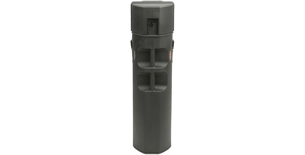 SKB Cases 1SKB-R4111W