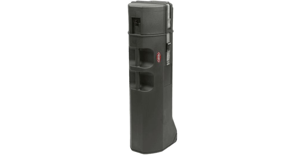 SKB Cases 1SKB-R4111W