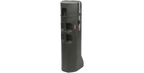SKB Cases 1SKB-R4111W