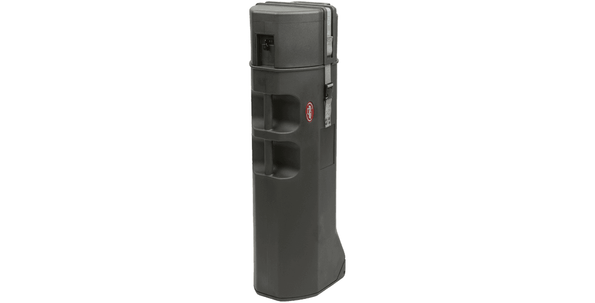 SKB Cases 1SKB-R4111W