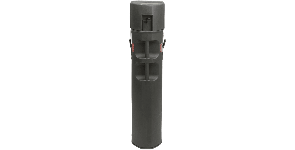 SKB Cases 1SKB-R4209W