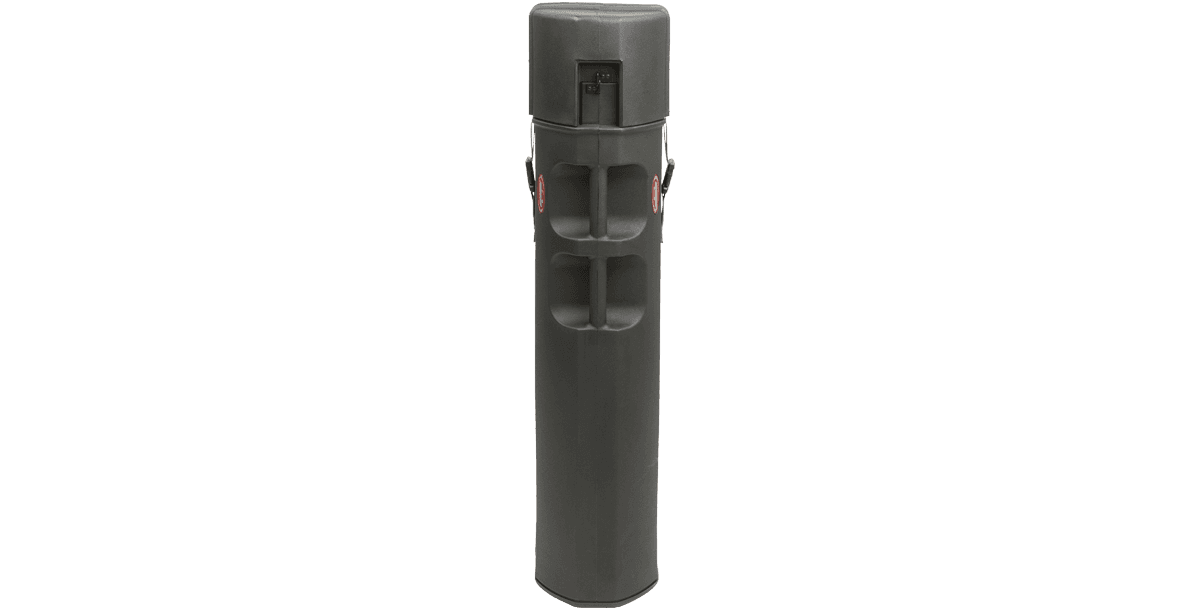 SKB Cases 1SKB-R4209W