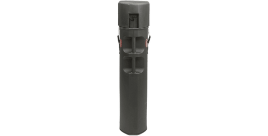 SKB Cases 1SKB-R4209W