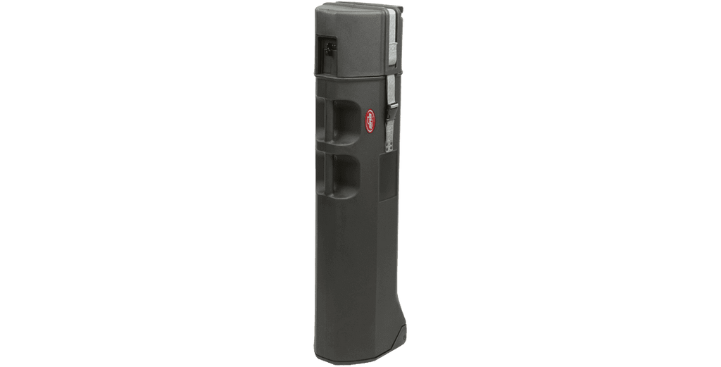 SKB Cases 1SKB-R4209W