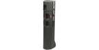 SKB Cases 1SKB-R4209W