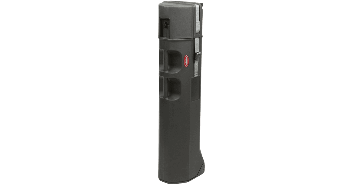 SKB Cases 1SKB-R4209W