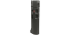 SKB Cases 1SKB-R4209W