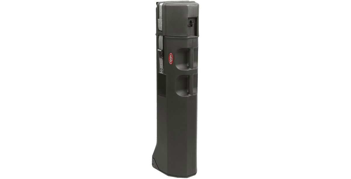 SKB Cases 1SKB-R4209W