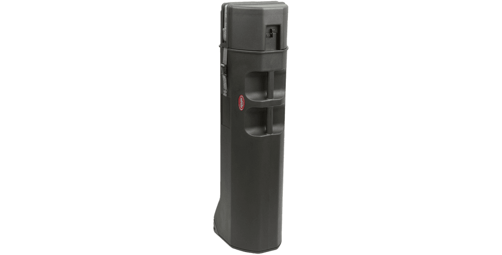 SKB Cases 1SKB-R4611W