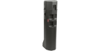SKB Cases 1SKB-R4611W