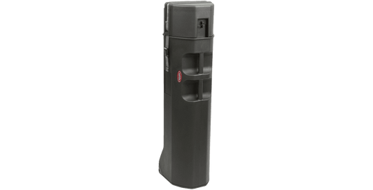 SKB Cases 1SKB-R4611W