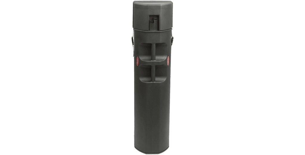 SKB Cases 1SKB-R4611W