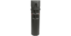 SKB Cases 1SKB-R4611W