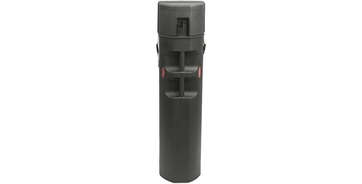 SKB Cases 1SKB-R4611W
