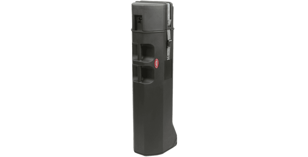 SKB Cases 1SKB-R4611W