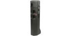 SKB Cases 1SKB-R4611W