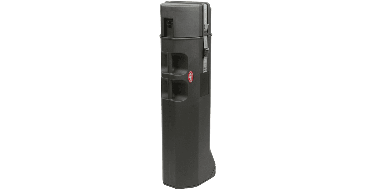 SKB Cases 1SKB-R4611W