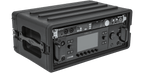 SKB Cases 1SKB-R4S
