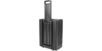 SKB Cases 1SKB-R4SW