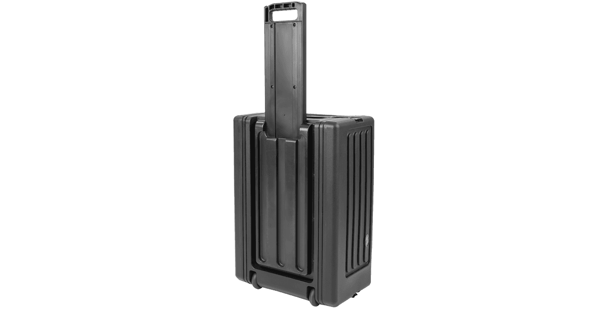 SKB Cases 1SKB-R4SW