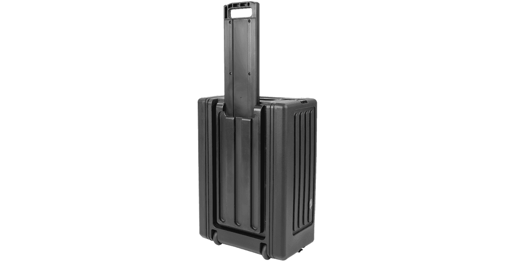 SKB Cases 1SKB-R4S